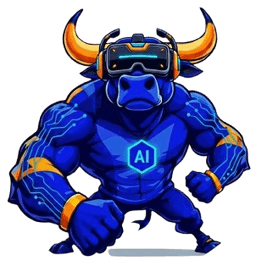 BlueOx Kampus
