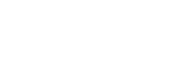 CornTech