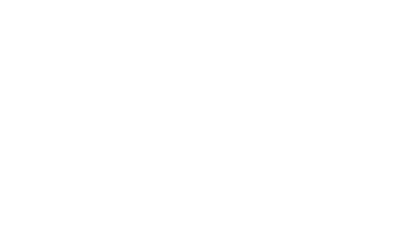 GIGI Global