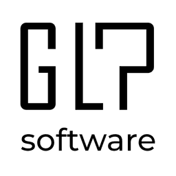 GLP Software
