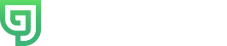 GravityJack