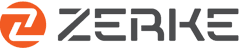 Zerke